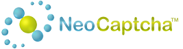 NeoCaptcha – заработок на капче